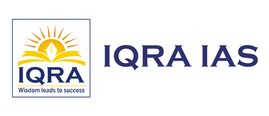 iqraiaspune